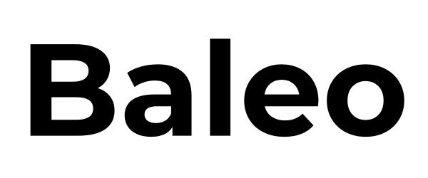 Baléo-official